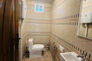 ویلا استخردار دو خواب سرو در کتالم