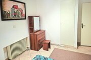 آپارتمان مبله تکخواب در ارم (3)