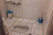 خانه ویلایی دو خواب ساحل آرامش در عباس آباد