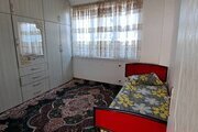 واحد دوخواب در طبقه همکف ویلا در املش