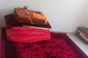 ویلا مبله دوخواب النا در ماسال