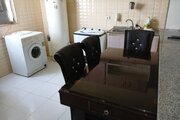 آپارتمان مبله تکخواب در حصارک توحید