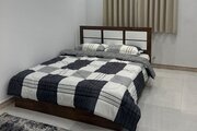 ویلا مبله دوخواب پاسداران در بندرانزلی