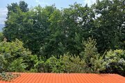ویلا استخردار دوبلکس سه خواب ستاره در چالوس
