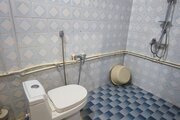 آپارتمان مبله دوخواب رودکی سه در تبریز