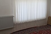 ویلا دو خواب استخردار در خرم اباد
