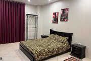 ویلا تریپلکس استخردارمبله چهارخواب آرامش در رودهن