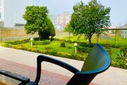 ویلا شیک در مجموعه ویلایی نور