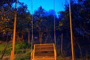 واحد دو خواب خوش نشین 3 در طبقه سوم ویلای رامسر