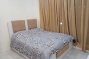 ویلا دوخواب استخردار در ساوجبلاغ