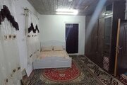 ویلا مبله دوخواب  پدر در ماسال