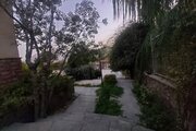 ویلا تریپلکس پنج خواب در لواسان