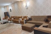 باغ ویلا مبله تکخواب شمشاد در اصفهان