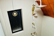 کلبه سوئیسی دوبلکس مبله تکخواب آریامهر در نوشهر