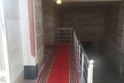 آپارتمان دو خواب مبله سام پلاس در قشم