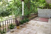 آپارتمان مبله تکخواب در پاوه
