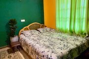 واحد مبله تکخواب پِرجان در بومگردی رامسر
