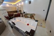 ویلا استخردار دوخواب سرسبز در چهارباغ