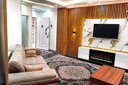 ویلا مبله تک خواب مرسانا در بندر انزلی