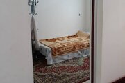 ویلا تکخواب مبله در ماسال