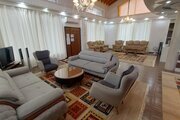 ویلا دوبلکس آریا در تالش