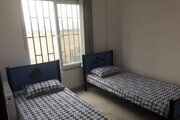 ویلا دوخواب ساحلی غریبی در پره سر