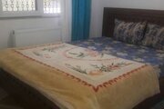 آپارتمان مبله تک خواب 2 در گرگان