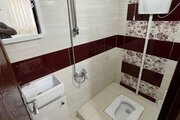 واحد 302 در هتل آپارتمان مشهد