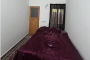 واحد مبله تکخواب طبقه همکف ویلا مرجان در سرخرود