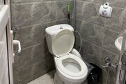 کلبه سوئیسی دوبلکس مبله دوخواب ملودی در ماسال