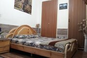 آپارتمان مبله تکخواب دروازه قرآن در شیراز