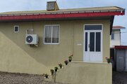 ویلامبله تکخواب روخان 2 در بندر انزلی