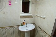 ویلا مبله دوخواب بوستان در خمام