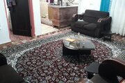ویلا یکخوابه در ماسال