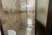 آپارتمان تکخواب مبله(2) در چالوس
