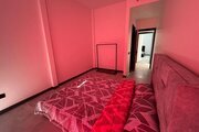 ویلا سه خواب برلین استخردار در چهارباغ