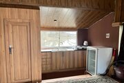 ویلا جنگلی دوبلکس دوخواب 104 در مجموعه گردشگری چمستان
