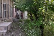 سوئیت ویلا مبله در طالقان