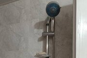 باغ ویلا دو خواب مبله در ساوجبلاغ