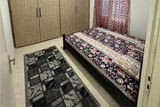 واحد در طبقه همکف ویلای طبیعت در مرزیکلا