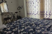 ویلا دو خواب مبله در چالوس