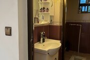 ویلا دوبلکس سه خواب توریستی عمارت چمن در املش
