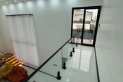 ویلا دوبلکس استخردار دوخواب در فرح آباد