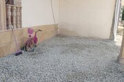 واحد طبقه اول مرسانا مهرسام در متل قو