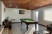 ویلا دوبلکس استخردار سه خواب در چالوس