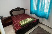 ویلا استخردار دوخواب مبله در خشکبیجار