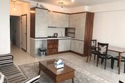 آپارتمان تکخواب نقلی و لاکچری 4 شهناز در تبریزنات کامل