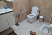 واحد 2 خواب تی ته در طبقه اول ویلا چالوس