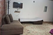 آپارتمان مبله تکخواب در رشت