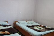 واحد مبله دوخواب در هتل آپارتمان سرعین